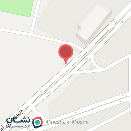 عکس آشپزخانه و رستوران کمالزهی