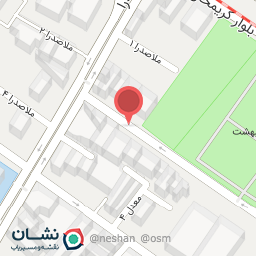 عکس دکتر محمدجواد هادیان فرد