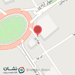 عکس کترینگ حاتم