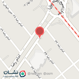 عکس پیتزا رامان