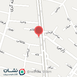 عکس سوپرمارکت میثاق