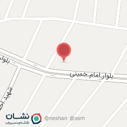 عکس لاستیک و باتری امینی