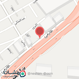 عکس شرکت سیمرغ آهنین