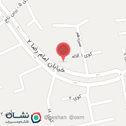 عکس تاکسی تلفنی بانوان اطلس