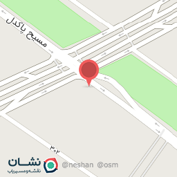 عکس غذای خانگی داداشی