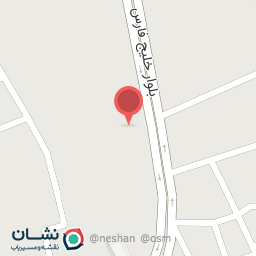 عکس کارواش و تزئیناتی 90