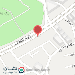 عکس نمایشگاه درب و نرده صبوری 