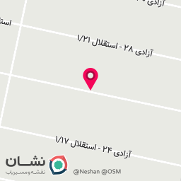 عکس قالیشویی ابریشم خراسان