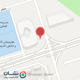 عکس آموزشگاه زبان سخن سرا