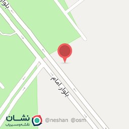 عکس نمایشگاه اتومبیل و خودرو فلاحی