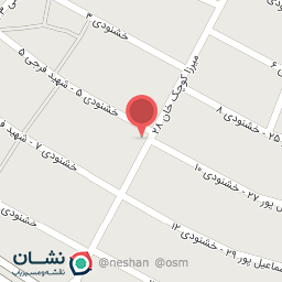 عکس خودپرداز