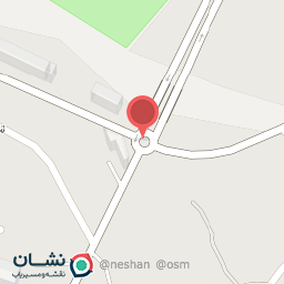 عکس افق کوروش شعبه اسکو فلکه شفیع زاده