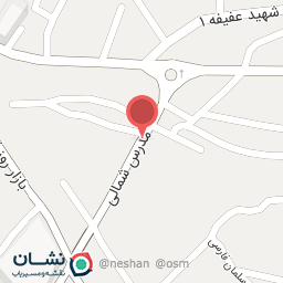 عکس مرغ فروشی امیر