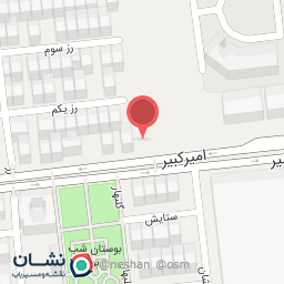 عکس روان شناس بالینی ،محبوبه قاسمی