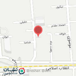 عکس تونر تک