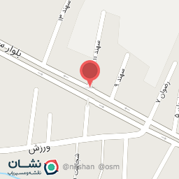 عکس ابزارآلات رونیکس خانپور