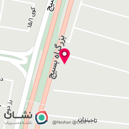 عکس کارواش و تعمیرگاه افسریه