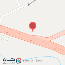 عکس جلوبندی بهرام مقدم