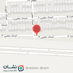 عکس استودیو فیلم و عکس اوج