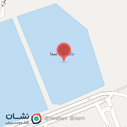 عکس معاونت عمرانی استانداری لرستان 