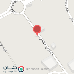 عکس فست فود منوبابام