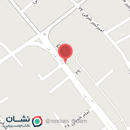 عکس فروشگاه یکتا خواب 2