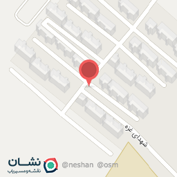 عکس آرایشگاه مردانه