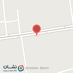 عکس موبایل سعید 