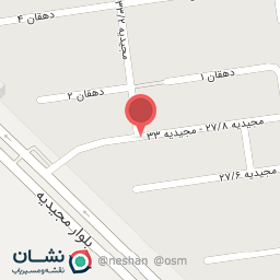 عکس گیم‌سنتر