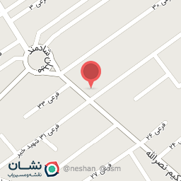 عکس خودپرداز بانک سپه