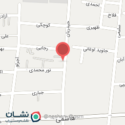 عکس فست فود حسین