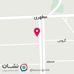 عکس دکتر جواد باستار
