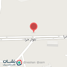 عکس نمایشگاه موتور صنعت خلیج
