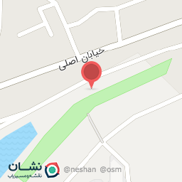 عکس تعمیرات وفروشگاه تخصصی موبایل محمدی