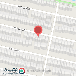 عکس محضر ازدواج و طلاق ۹۲