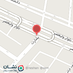 عکس کافی نت پورفتحی