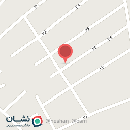 عکس مسجد الشهدا