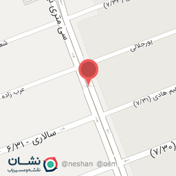 عکس کله پزی برادران مهر