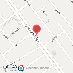 عکس مرکز کارشناسی خودرو الماس