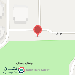 عکس باشگاه تکواندو