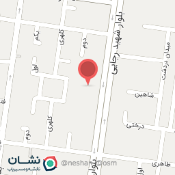 عکس تخلیه بار باربری میهن تور