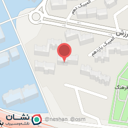 عکس خدمات گردشگری یوتوپین