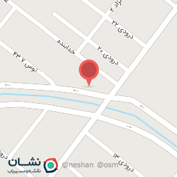 عکس نمایندگی بیمه ایران 