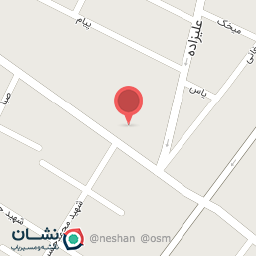 عکس دبستان دخترانه حضرت فاطمه