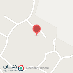 عکس مرکز خدمات جامع سلامت شهری شلمان