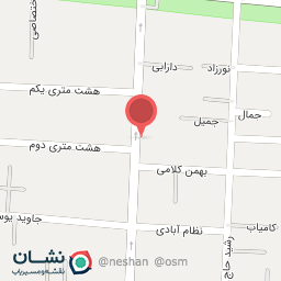 عکس خودپرداز