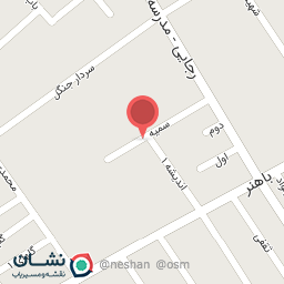 عکس عروس سرای تخصصی شاینی