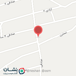 عکس سوپرمارکت میوه