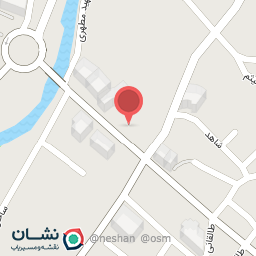 عکس فروشگاه لوازم خانگی نوبل (حسین روحی)