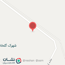 عکس گلخانه لطیفی